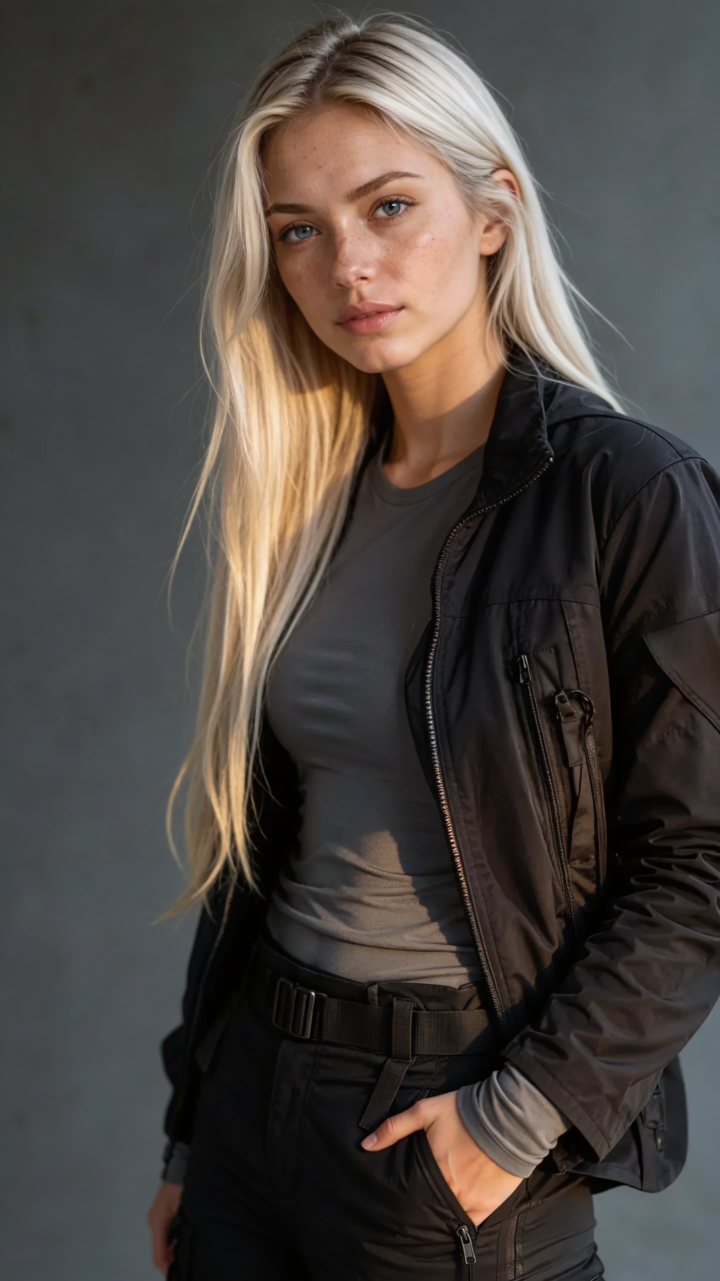 @sophia_mitchell